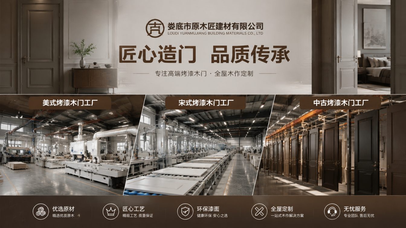 临澧县湖南原木全屋定制工厂